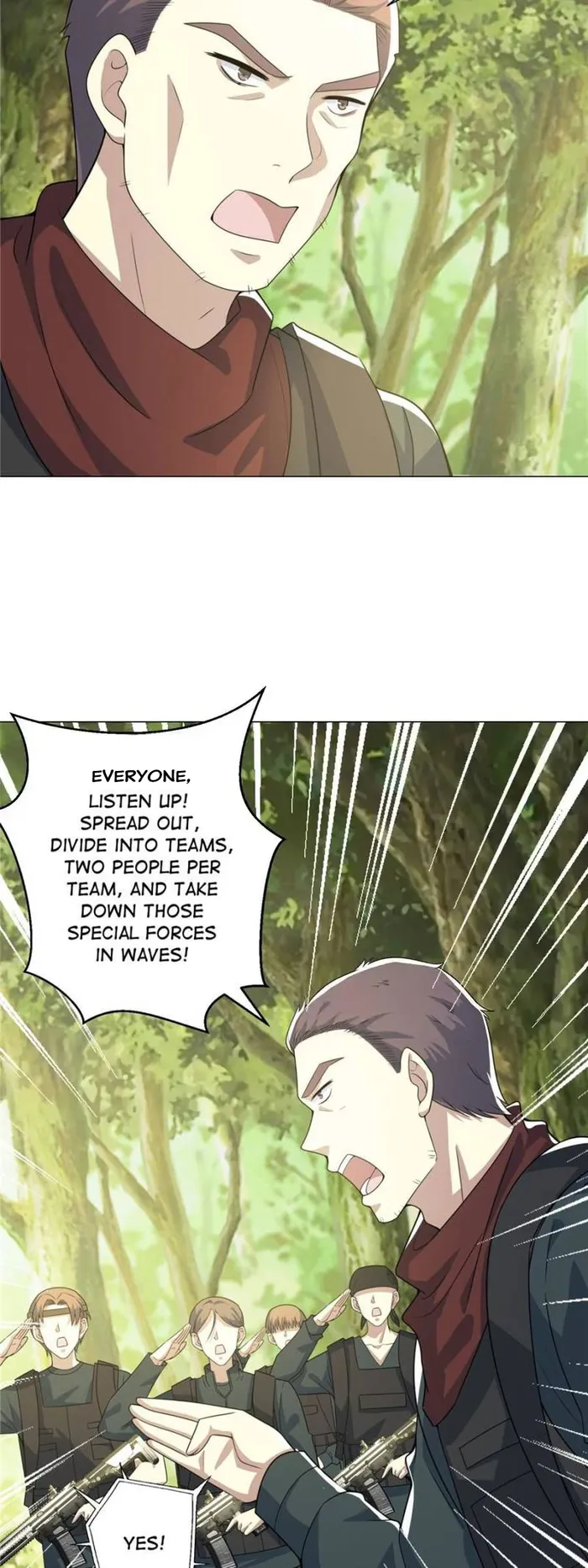 Page 3 of Chapter 118