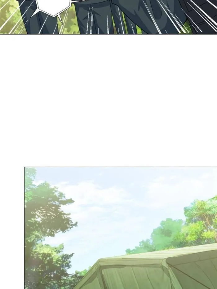 Page 4 of Chapter 118