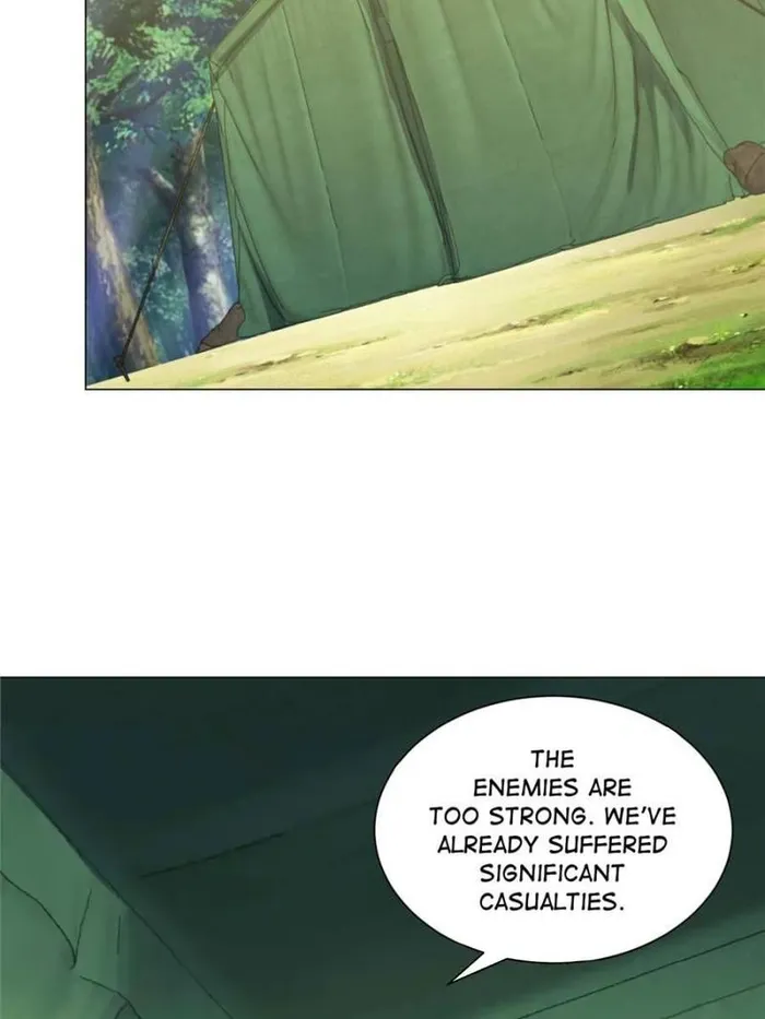 Page 5 of Chapter 118