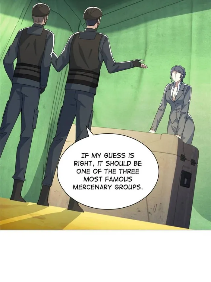 Page 6 of Chapter 118