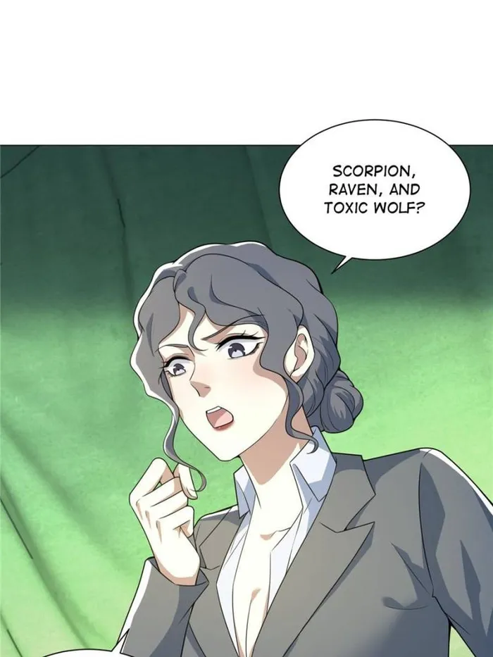 Page 7 of Chapter 118