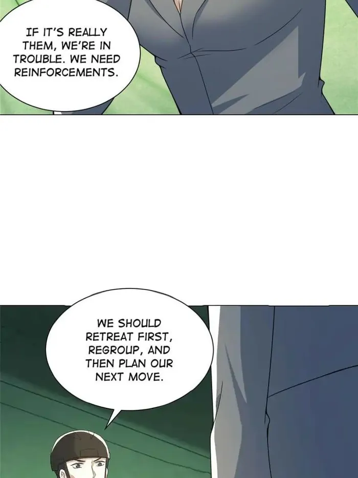 Page 8 of Chapter 118
