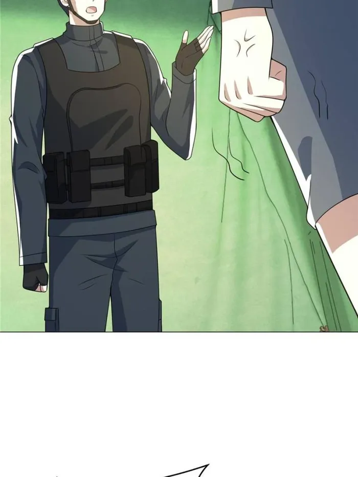 Page 9 of Chapter 118