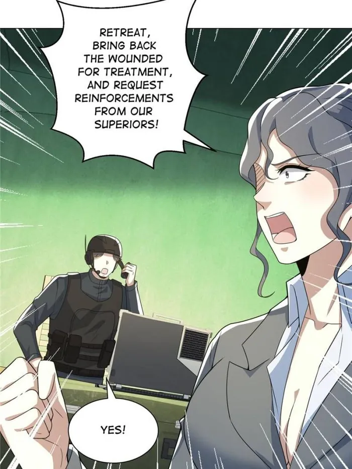 Page 10 of Chapter 118