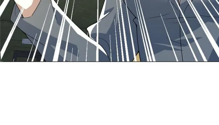 Page 11 of Chapter 118