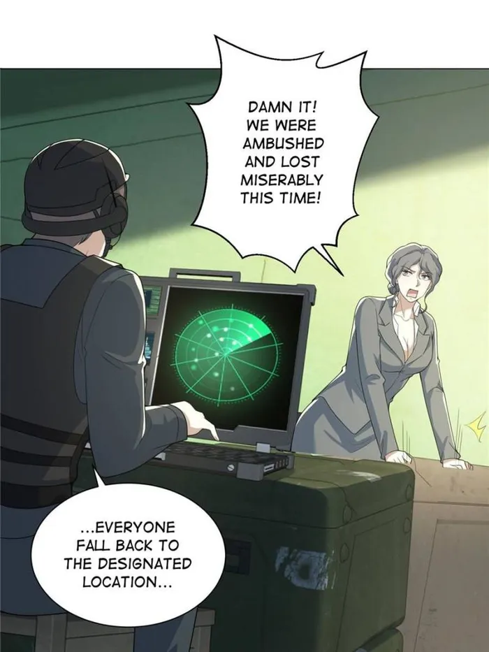 Page 12 of Chapter 118