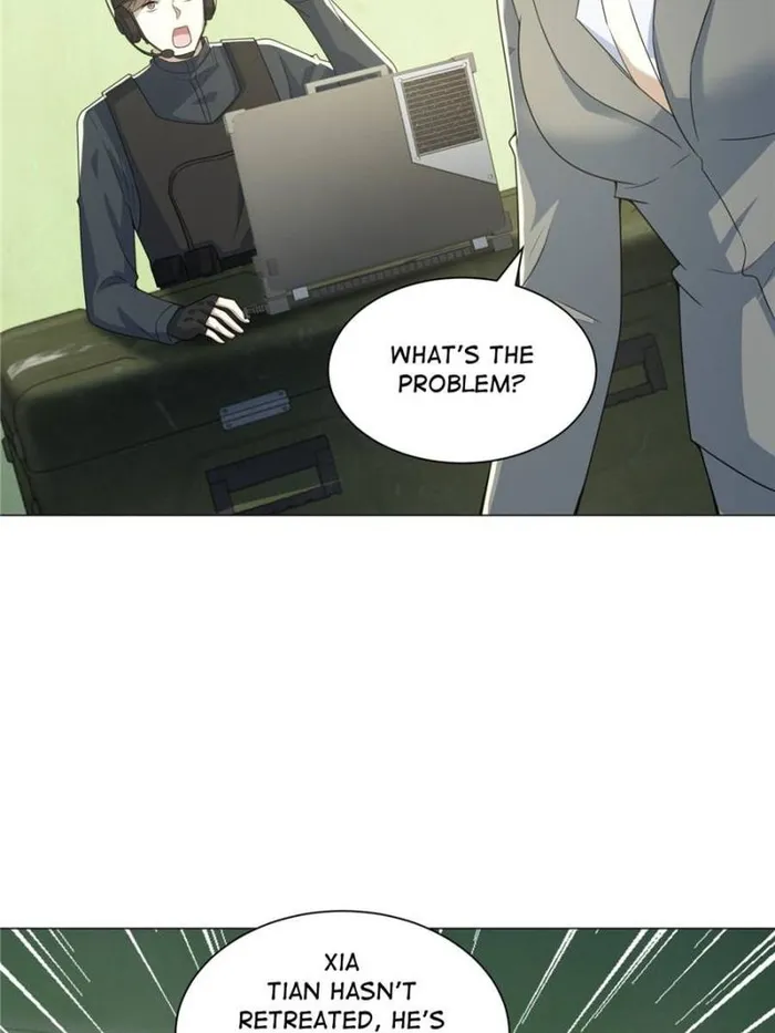 Page 15 of Chapter 118