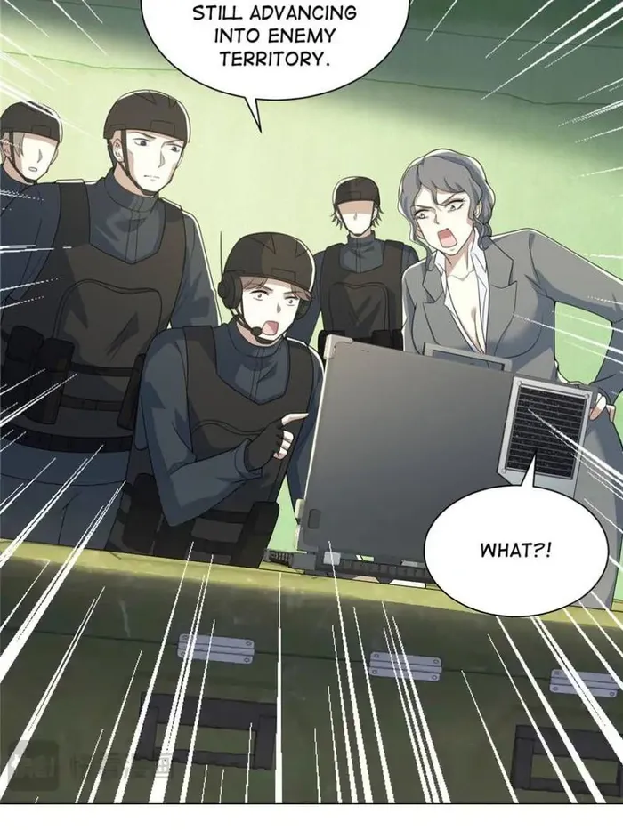 Page 16 of Chapter 118