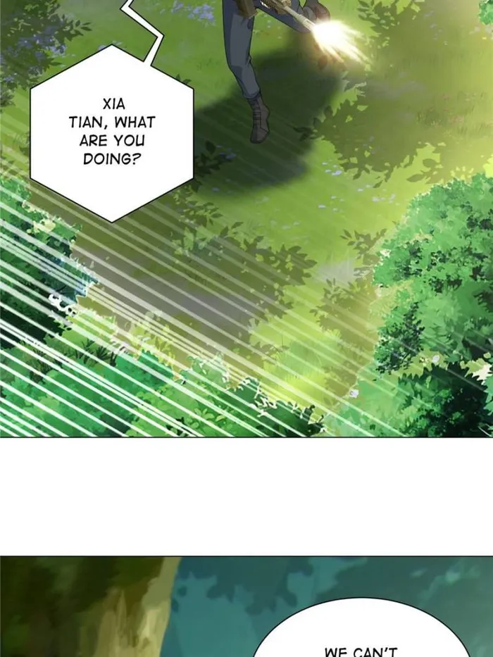 Page 17 of Chapter 118