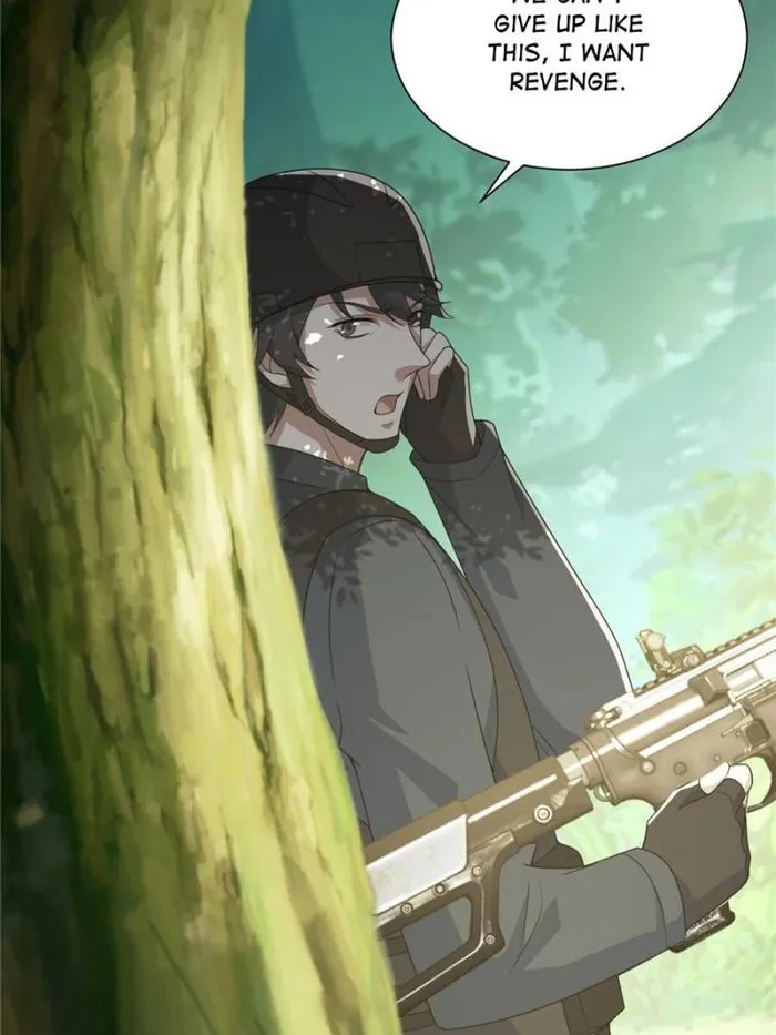 Page 18 of Chapter 118