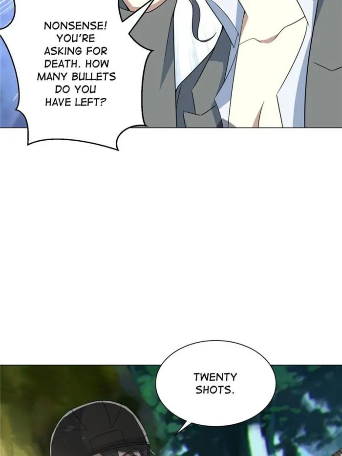 Page 20 of Chapter 118