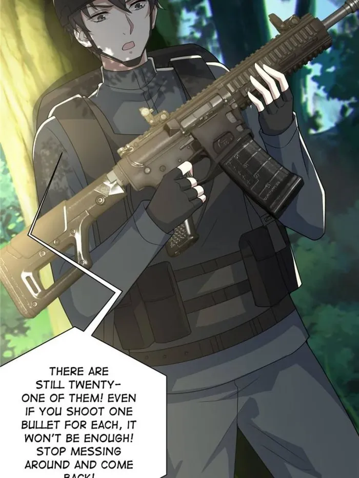 Page 21 of Chapter 118