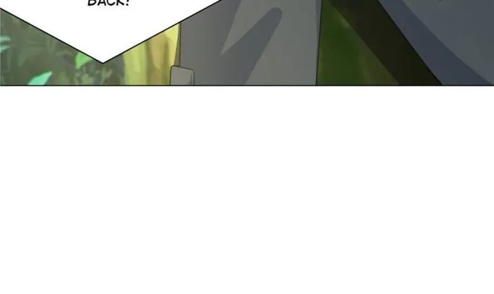 Page 22 of Chapter 118