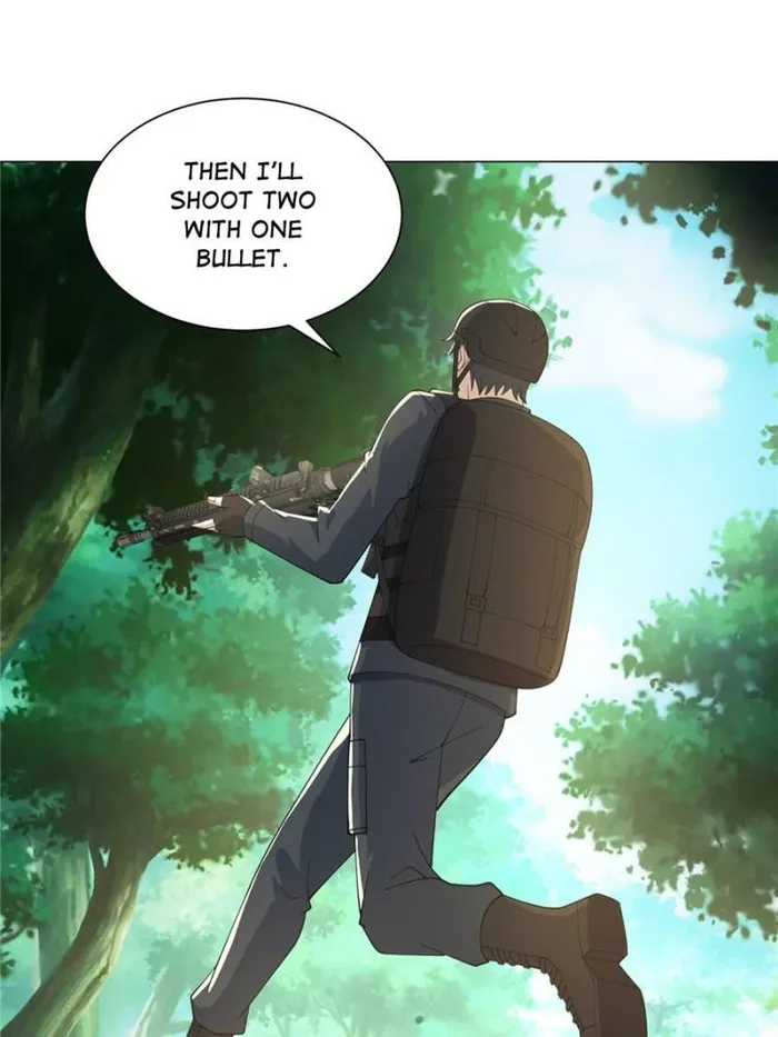 Page 23 of Chapter 118