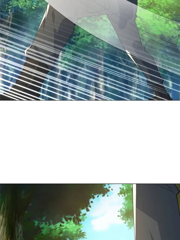 Page 27 of Chapter 118