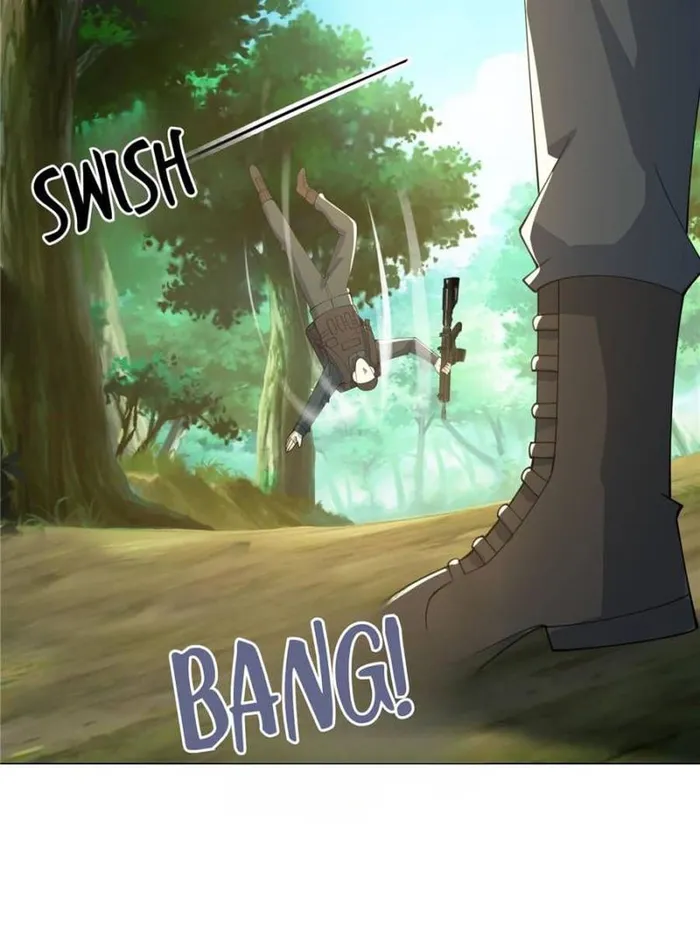 Page 28 of Chapter 118