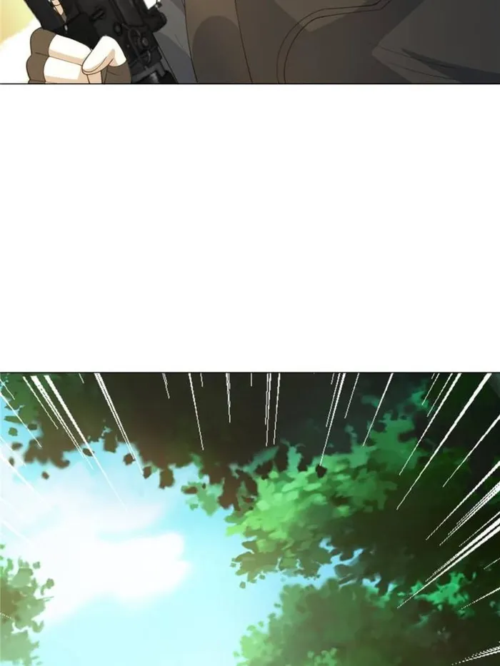 Page 29 of Chapter 118
