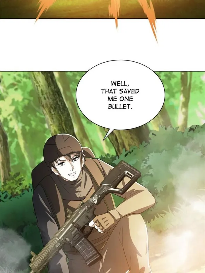 Page 34 of Chapter 118