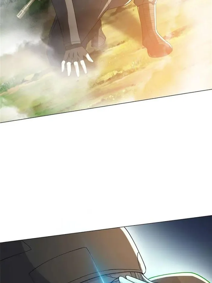 Page 35 of Chapter 118