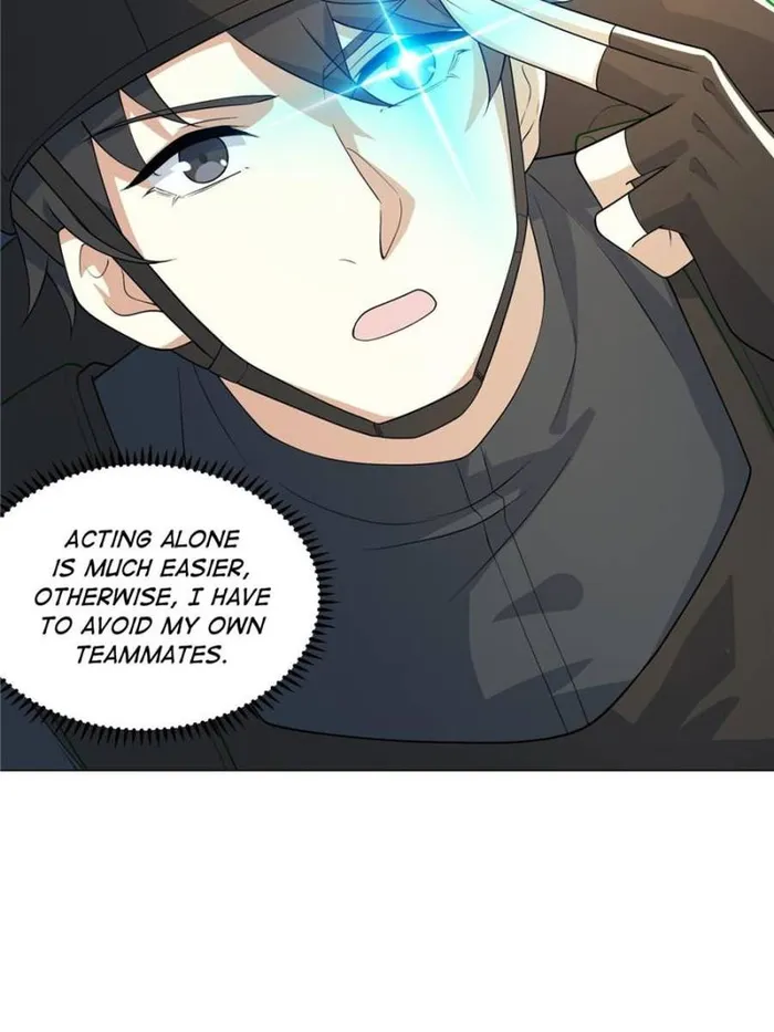 Page 36 of Chapter 118