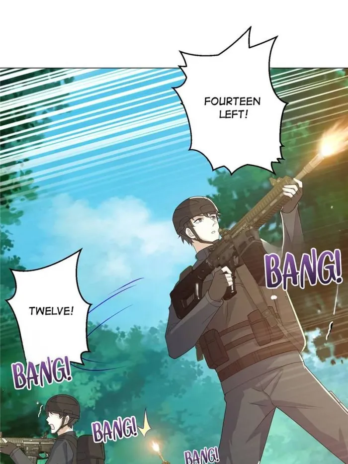 Page 37 of Chapter 118