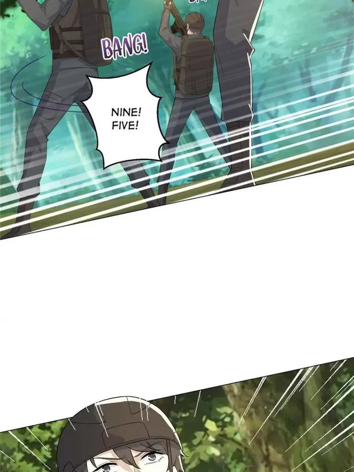 Page 38 of Chapter 118