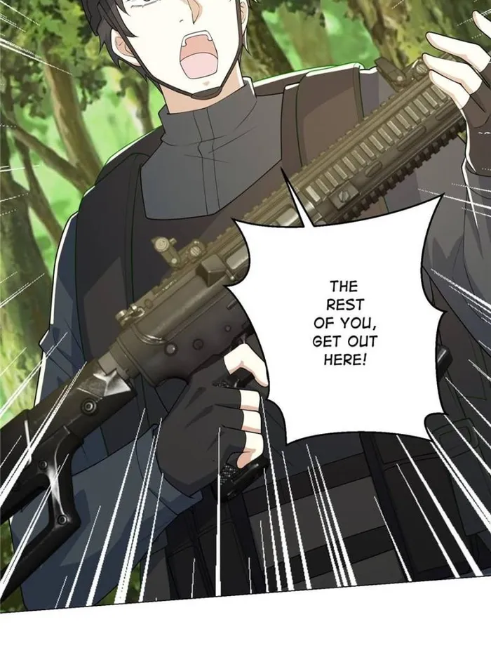Page 39 of Chapter 118
