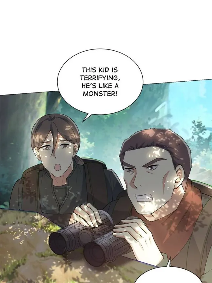 Page 40 of Chapter 118