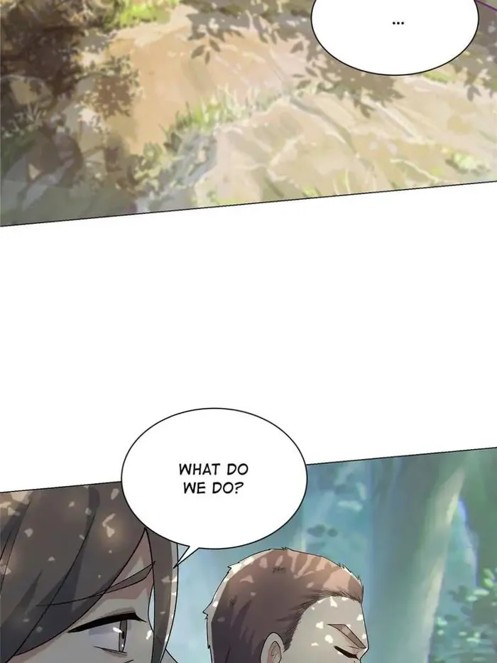 Page 41 of Chapter 118