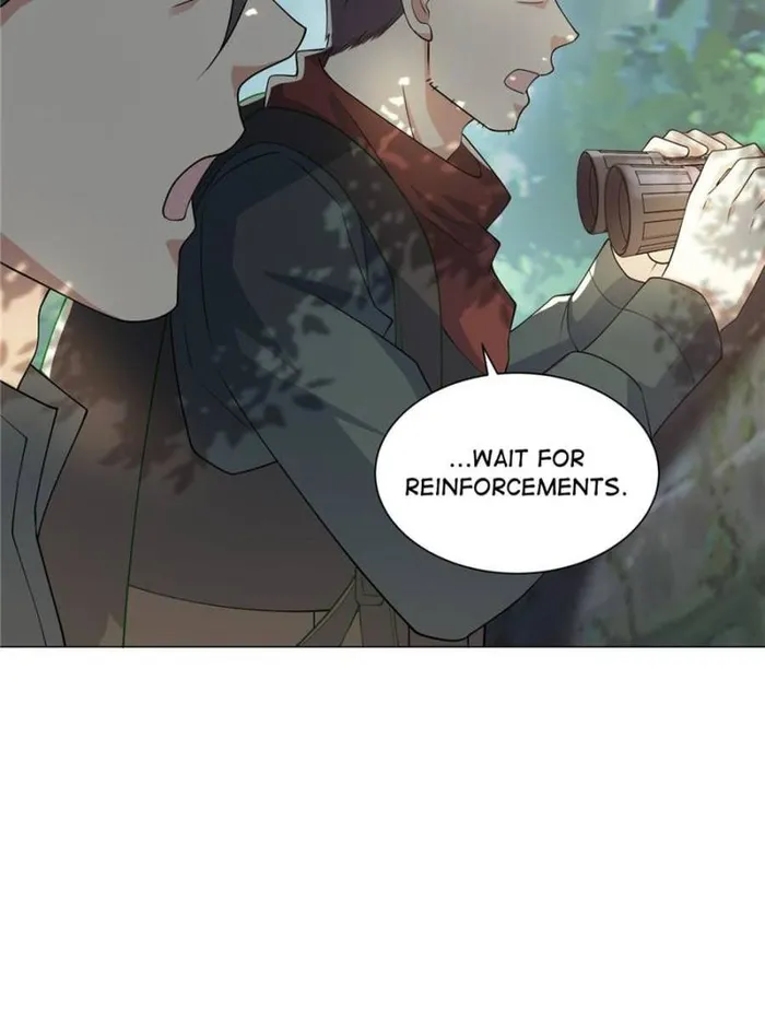 Page 42 of Chapter 118
