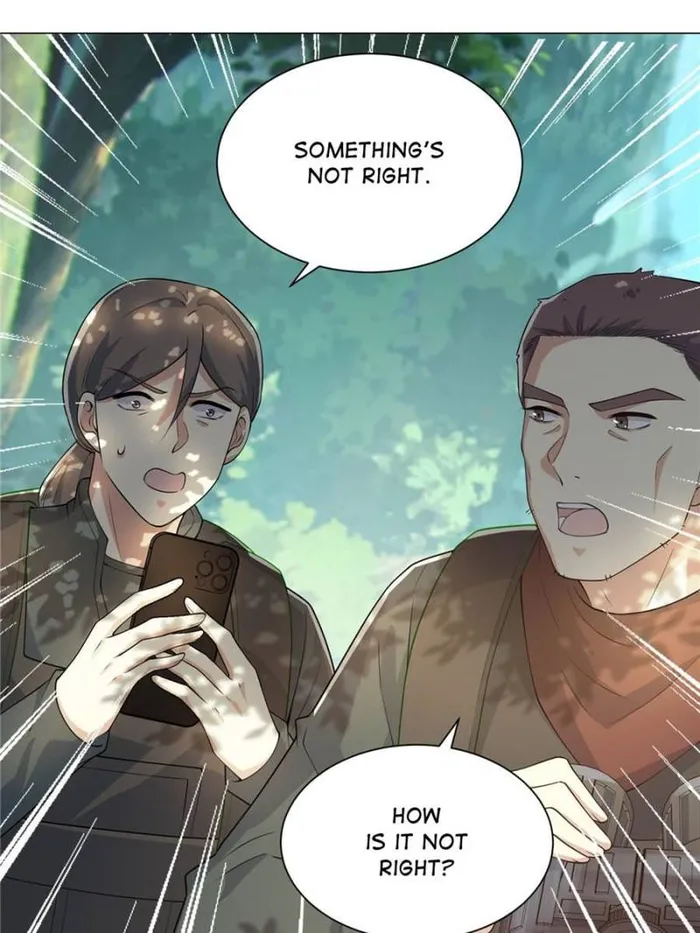 Page 43 of Chapter 118