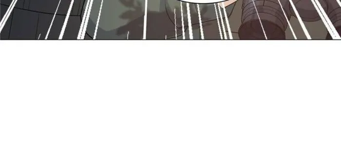 Page 44 of Chapter 118
