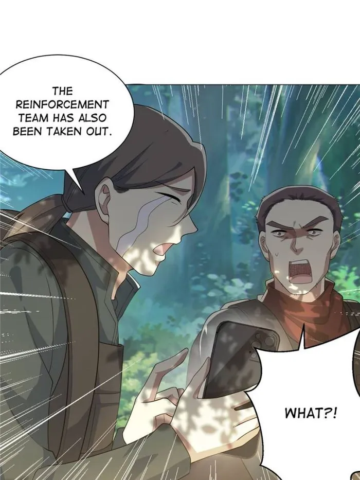Page 45 of Chapter 118