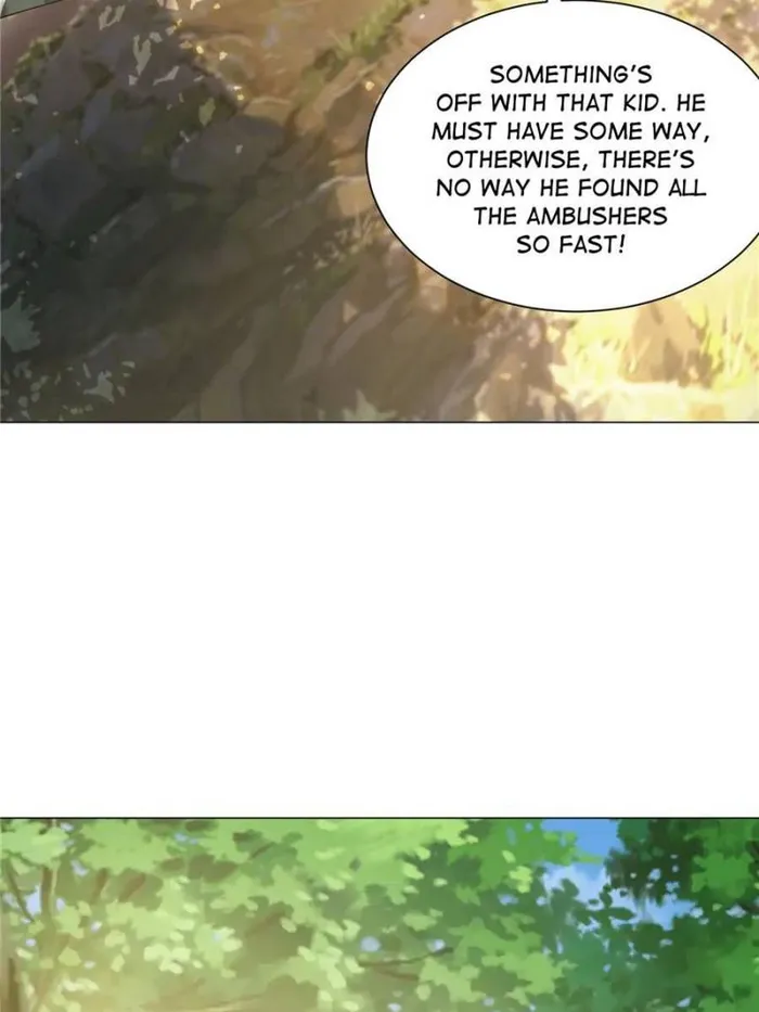 Page 47 of Chapter 118