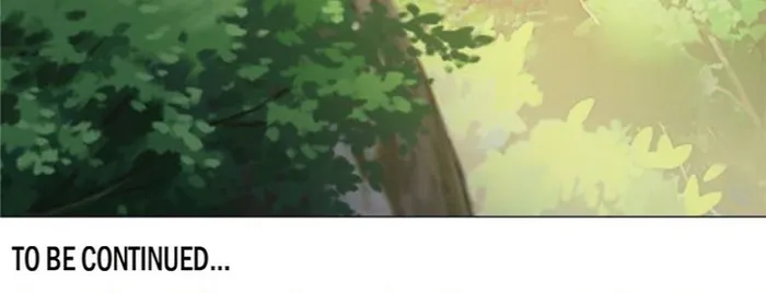 Page 49 of Chapter 118
