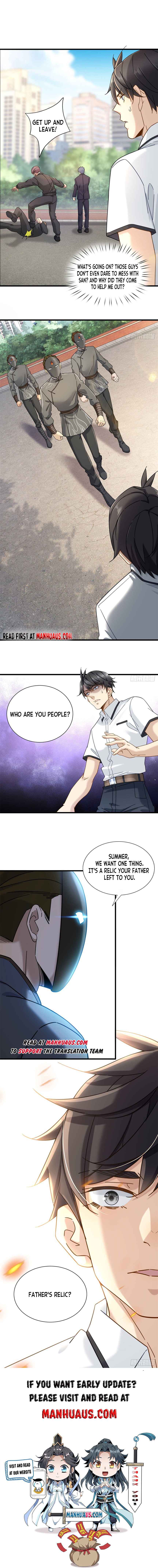 Page 4 of Chapter 11