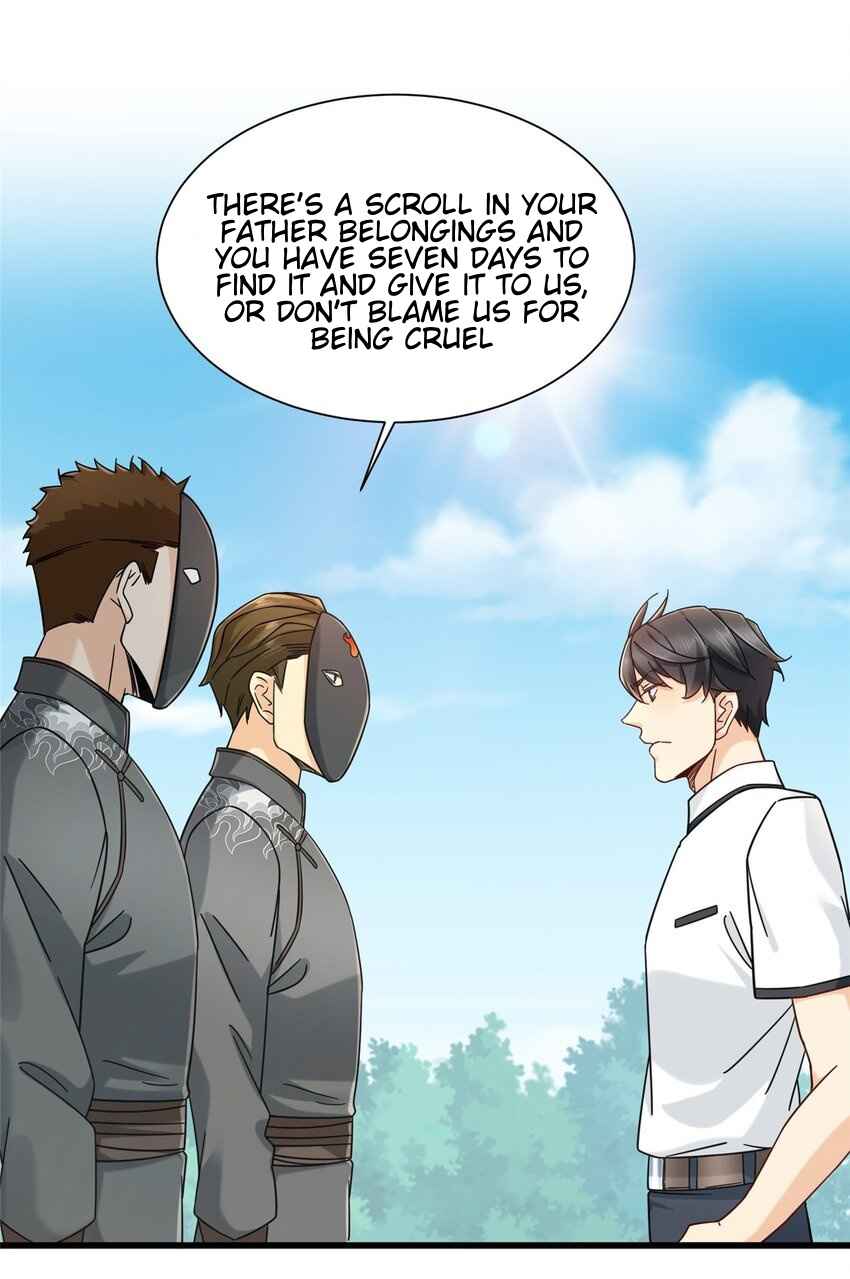 Page 1 of Chapter 12