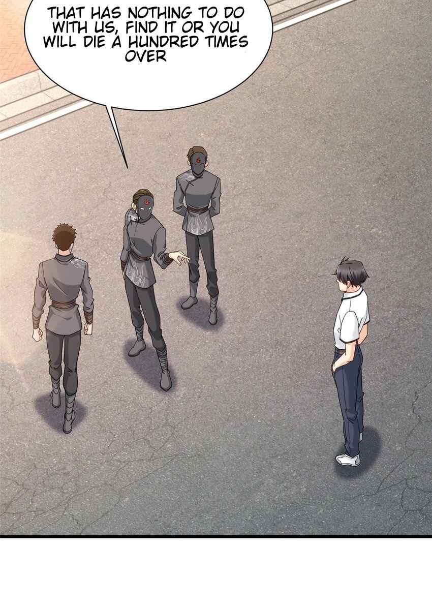 Page 3 of Chapter 12