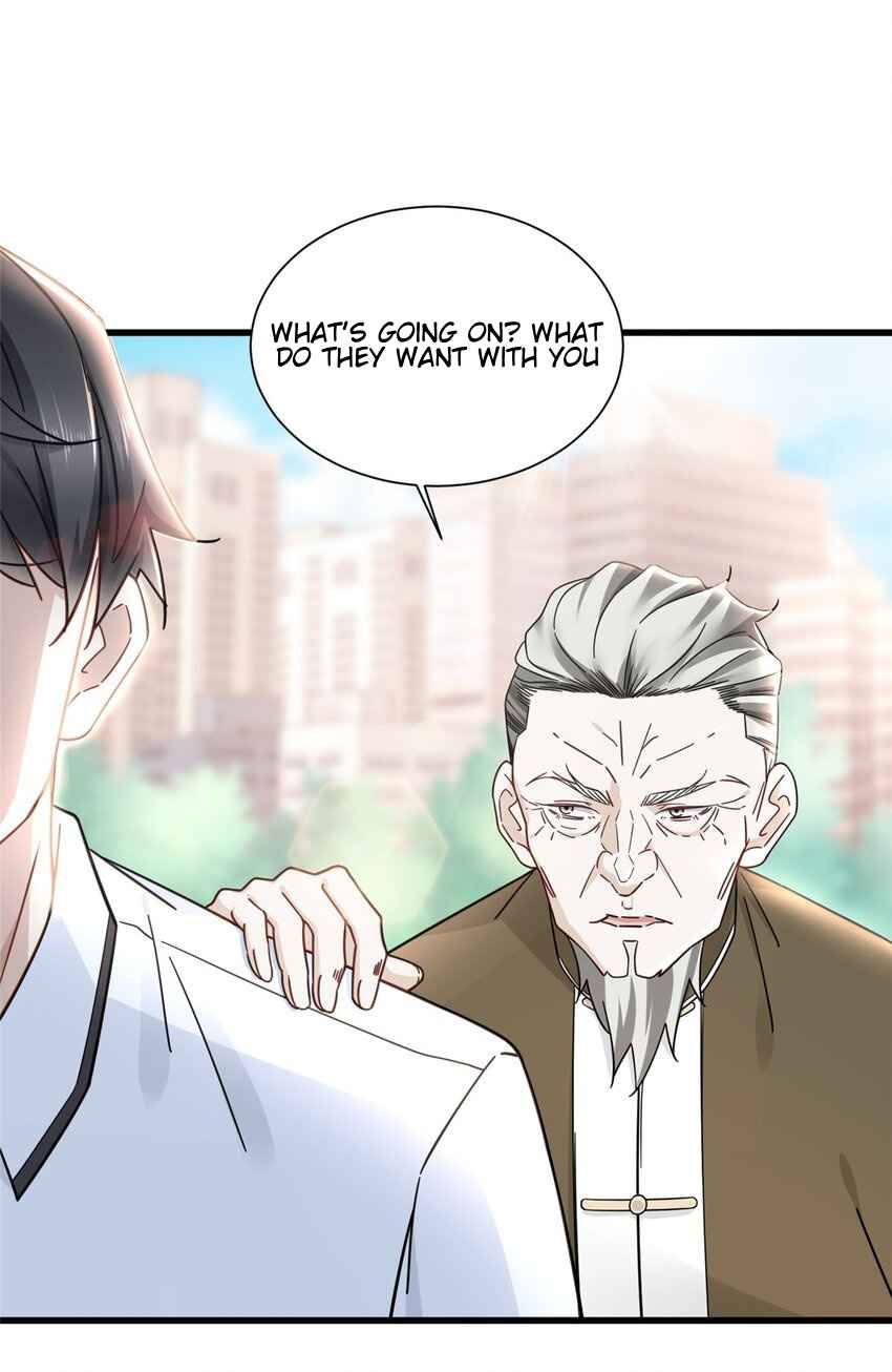 Page 5 of Chapter 12