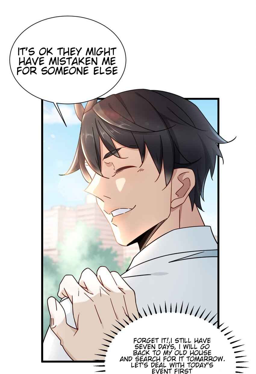 Page 6 of Chapter 12