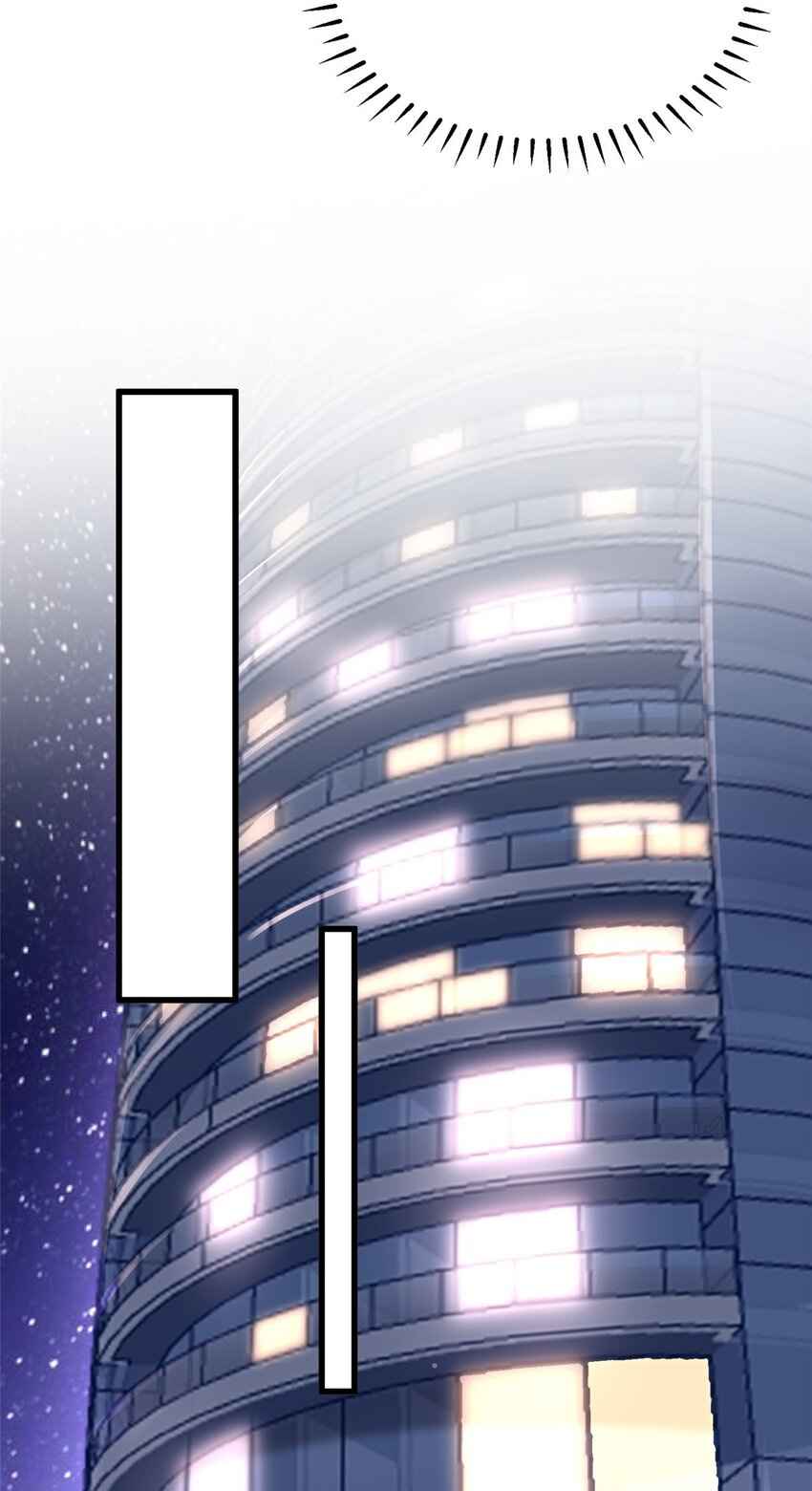 Page 7 of Chapter 12