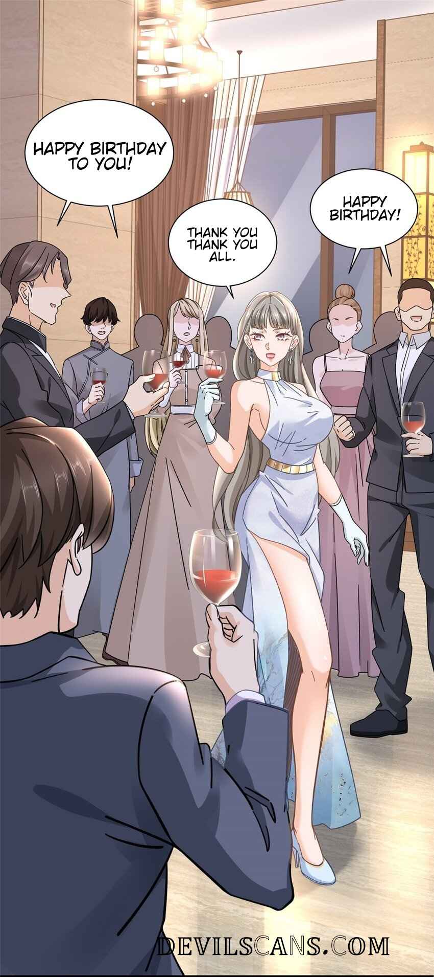 Page 9 of Chapter 12