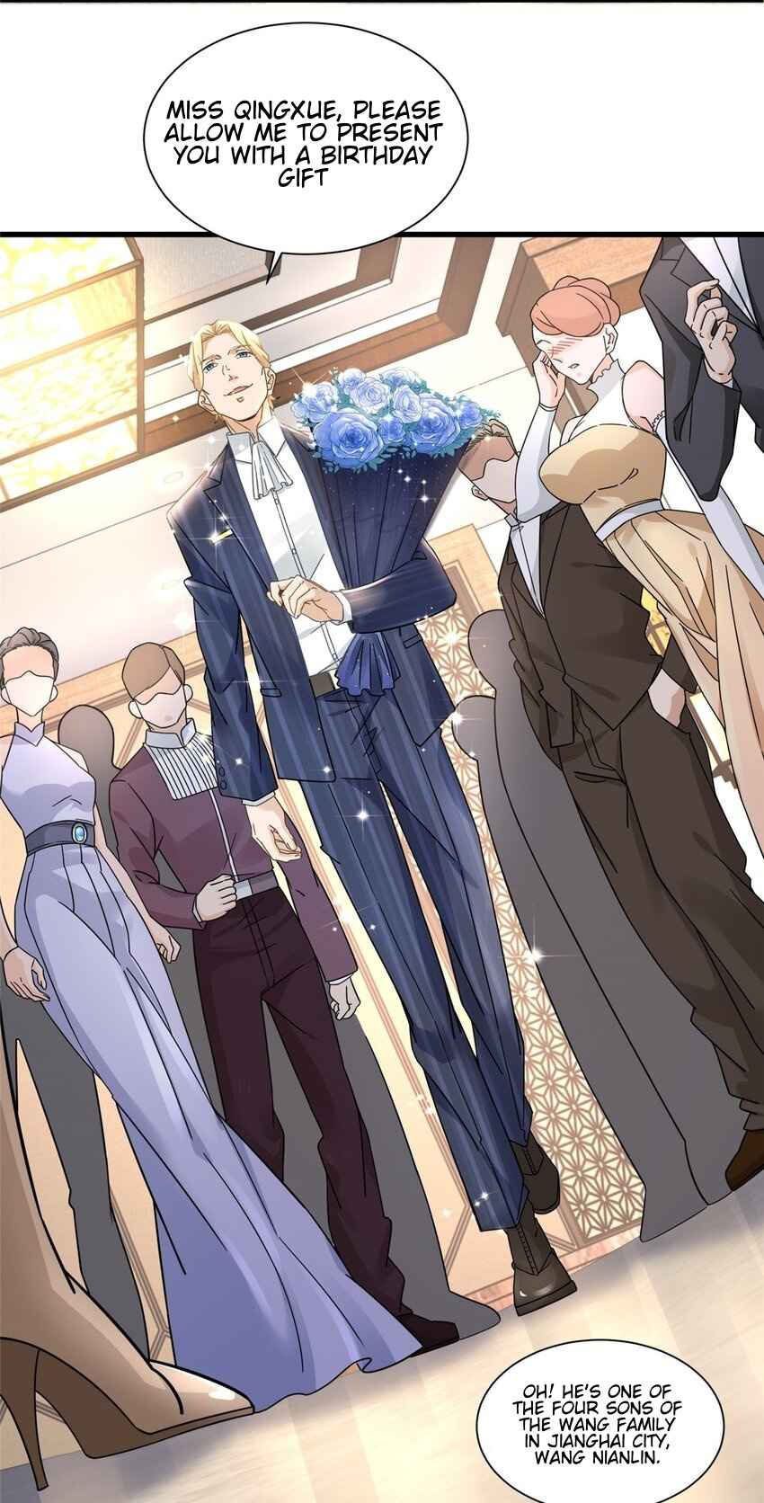 Page 10 of Chapter 12