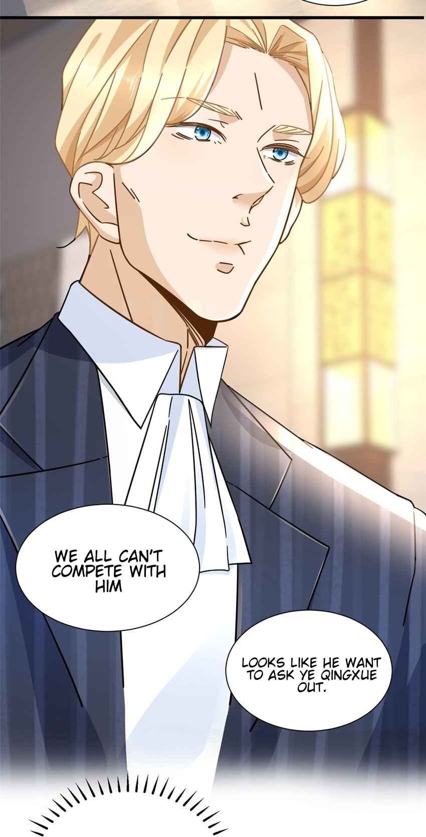 Page 11 of Chapter 12