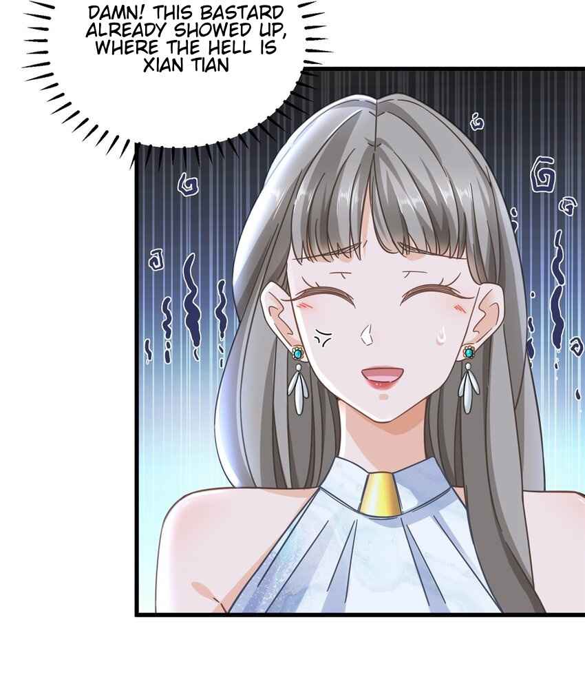 Page 12 of Chapter 12