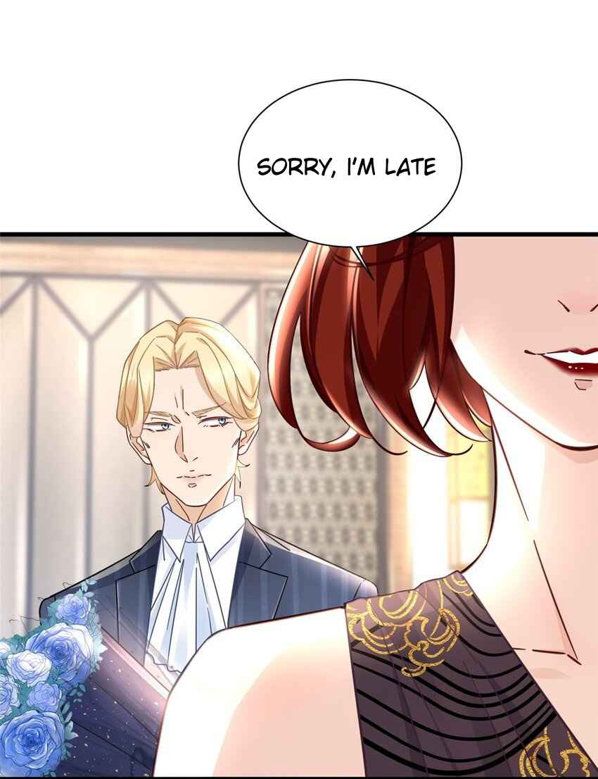 Page 13 of Chapter 12