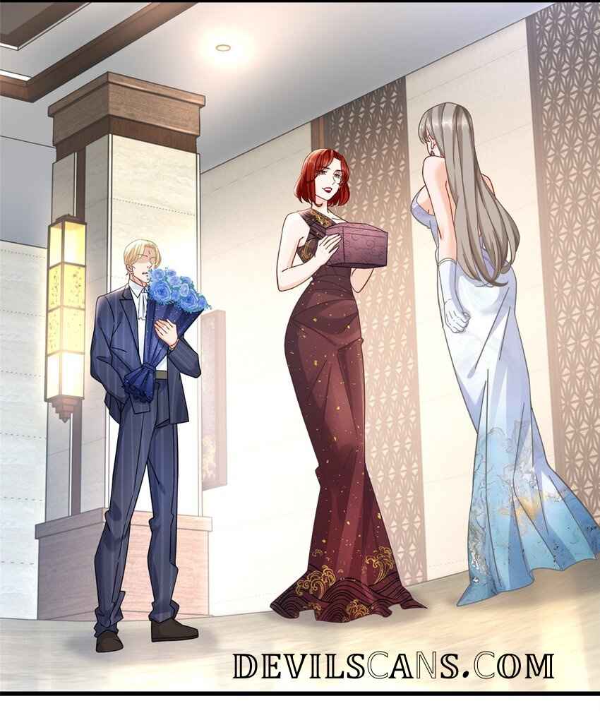 Page 14 of Chapter 12