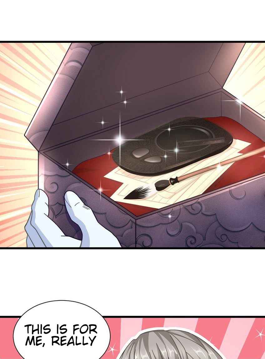 Page 16 of Chapter 12