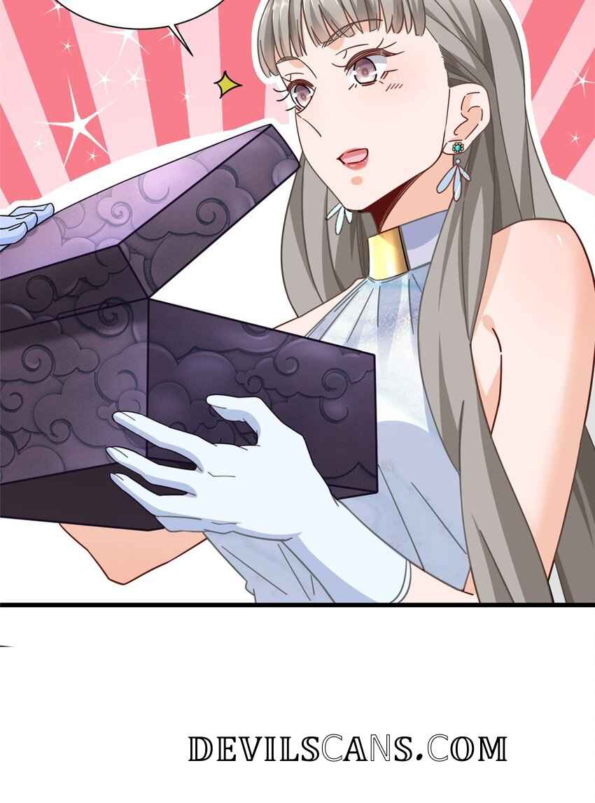 Page 17 of Chapter 12