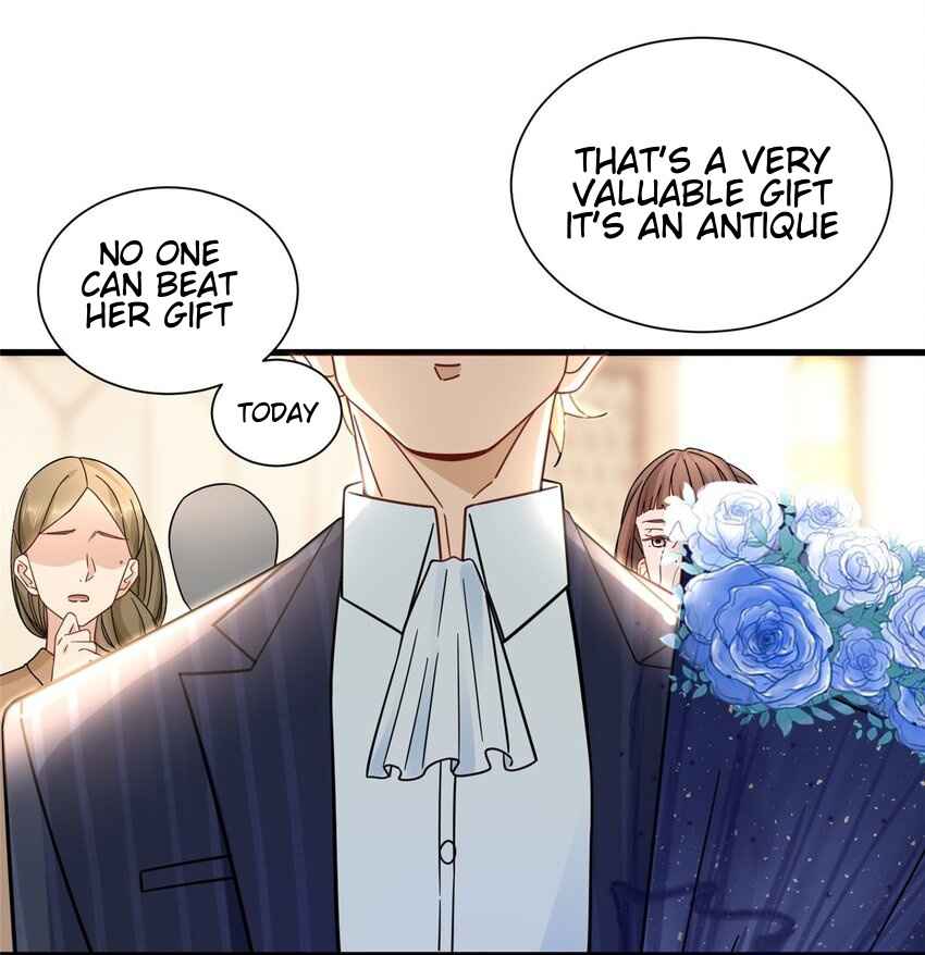 Page 18 of Chapter 12